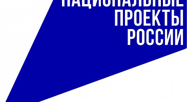 «Творческие люди» 