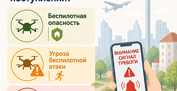 Напоминаем!